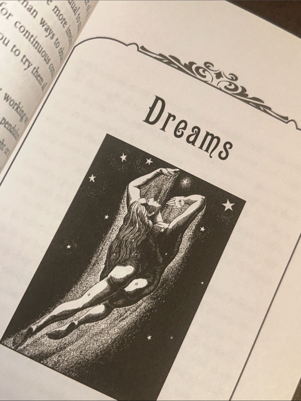 🍒Solitary Seance Softcover Book by Raymond Buckland🍒 - Picture 7 of 9